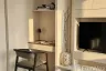 1 Bedroom Condo for Sale or Rent in Cooper Siam, Rong Mueang, Bangkok near BTS National Stadium