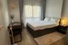 1 Bedroom Condo for rent in Metris Ladprao, Chom Phon, Bangkok near MRT Phahon Yothin