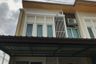 4 Bedroom Townhouse for rent in Golden Town Bangna-Kingkaew, Racha Thewa, Samut Prakan near Airport Rail Link Lat Krabang