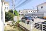 4 Bedroom Townhouse for rent in Golden Town Bangna-Kingkaew, Racha Thewa, Samut Prakan near Airport Rail Link Lat Krabang