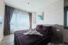 3 Bedroom Condo for rent in knightsbridge the ocean sriracha, Surasak, Chonburi