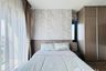 3 Bedroom Condo for rent in knightsbridge the ocean sriracha, Surasak, Chonburi