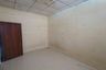 3 Bedroom Townhouse for sale in Baan Singthao Thani, Kathu, Phuket