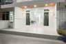 3 Bedroom Townhouse for sale in Baan Singthao Thani, Kathu, Phuket