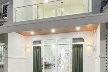 3 Bedroom Townhouse for sale in Baan Singthao Thani, Kathu, Phuket