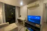 1 Bedroom Condo for rent in Serio Sukhumvit 50, Phra Khanong, Bangkok near BTS On Nut
