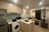 1 Bedroom Condo for rent in Serio Sukhumvit 50, Phra Khanong, Bangkok near BTS On Nut