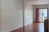 3 Bedroom Townhouse for rent in Time Home Rama 9 - Hua Mak, Suan Luang, Bangkok near MRT Phatthanakan