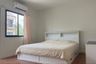 3 Bedroom Townhouse for rent in Time Home Rama 9 - Hua Mak, Suan Luang, Bangkok near MRT Phatthanakan