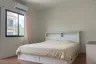 3 Bedroom Townhouse for rent in Time Home Rama 9 - Hua Mak, Suan Luang, Bangkok near MRT Phatthanakan