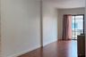 3 Bedroom Townhouse for rent in Time Home Rama 9 - Hua Mak, Suan Luang, Bangkok near MRT Phatthanakan