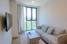 1 Bedroom Condo for sale in Skypark Aurora Laguna Phuket, Choeng Thale, Phuket