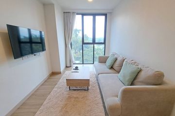 1 Bedroom Condo for sale in Skypark Aurora Laguna Phuket, Choeng Thale, Phuket