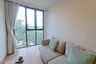1 Bedroom Condo for sale in Skypark Aurora Laguna Phuket, Choeng Thale, Phuket