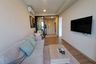 1 Bedroom Condo for sale in Skypark Aurora Laguna Phuket, Choeng Thale, Phuket