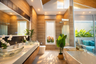 3 Bedroom Villa for Sale or Rent in Villa Suksan- Phase 5, Rawai, Phuket