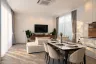 3 Bedroom Villa for Sale or Rent in Villa Suksan- Phase 5, Rawai, Phuket