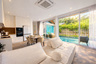 3 Bedroom Villa for Sale or Rent in Villa Suksan- Phase 5, Rawai, Phuket
