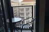 Condo for rent in Once Pattaya Condominium, Na Kluea, Chonburi