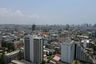 1 Bedroom Condo for sale in Centric Sea, Nong Prue, Chonburi
