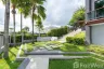 4 Bedroom House for rent in The Palm Kathu - Patong, Kathu, Phuket