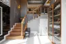 4 Bedroom House for rent in The Palm Kathu - Patong, Kathu, Phuket