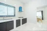 3 Bedroom House for rent in Thap Tai, Prachuap Khiri Khan