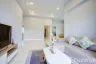 3 Bedroom House for rent in Thap Tai, Prachuap Khiri Khan