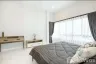 3 Bedroom House for rent in Thap Tai, Prachuap Khiri Khan