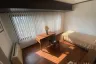 3 Bedroom Condo for rent in Panpanit Apartments, Phaya Thai, Bangkok near BTS Ari