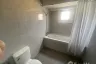 3 Bedroom Condo for rent in Panpanit Apartments, Phaya Thai, Bangkok near BTS Ari