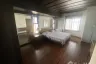 3 Bedroom Condo for rent in Panpanit Apartments, Phaya Thai, Bangkok near BTS Ari
