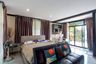 4 Bedroom House for Sale or Rent in Nong Kae, Prachuap Khiri Khan