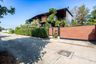 4 Bedroom House for Sale or Rent in Nong Kae, Prachuap Khiri Khan