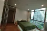 2 Bedroom Condo for rent in Supalai Oriental Sukhumvit 39, Khlong Tan Nuea, Bangkok