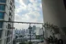 2 Bedroom Condo for rent in Supalai Oriental Sukhumvit 39, Khlong Tan Nuea, Bangkok