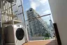 2 Bedroom Condo for rent in Supalai Oriental Sukhumvit 39, Khlong Tan Nuea, Bangkok