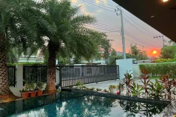 5 Bedroom House for rent in Perfect Masterpiece Sukhumvit 77, Racha Thewa, Samut Prakan