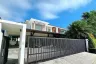 5 Bedroom House for rent in Perfect Masterpiece Sukhumvit 77, Racha Thewa, Samut Prakan