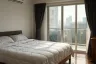 2 Bedroom Condo for Sale or Rent in Wittayu Complex, Makkasan, Bangkok near Airport Rail Link Makkasan