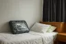 2 Bedroom Condo for Sale or Rent in Wittayu Complex, Makkasan, Bangkok near Airport Rail Link Makkasan