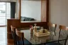 2 Bedroom Condo for Sale or Rent in Wittayu Complex, Makkasan, Bangkok near Airport Rail Link Makkasan