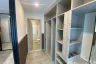 1 Bedroom Condo for rent in Origin Play Sri Udom Station, Bang Chak, Bangkok near MRT Si Udom