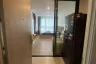 1 Bedroom Condo for rent in Origin Play Sri Udom Station, Bang Chak, Bangkok near MRT Si Udom