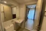 1 Bedroom Condo for rent in Origin Play Sri Udom Station, Bang Chak, Bangkok near MRT Si Udom