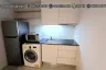 1 Bedroom Condo for sale in 15 Sukhumvit Residences, Khlong Toei Nuea, Bangkok near BTS Nana