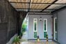 2 Bedroom House for rent in Rattanakorn Village 17, Nong Prue, Chonburi