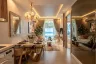 1 Bedroom Condo for sale in The Riviera Santa Monica, Nong Prue, Chonburi