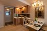 1 Bedroom Condo for sale in The Riviera Santa Monica, Nong Prue, Chonburi