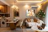 1 Bedroom Condo for sale in The Riviera Santa Monica, Nong Prue, Chonburi